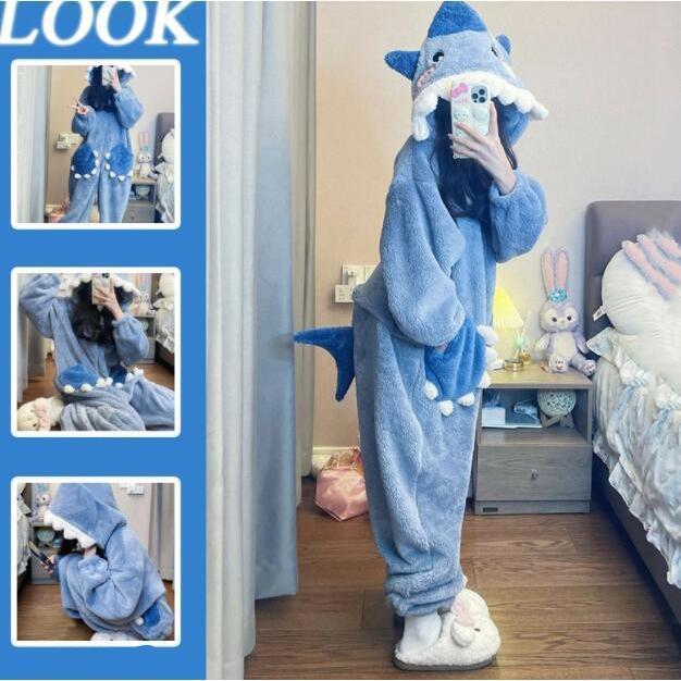 ��ǥ������롼�०���� �ѥ���� ���ԡ����岼���å� ��ε �夰��� �Ȥ��� �⤳�⤳ ưʪ �夰��� �ѥ���� ������ �İ���