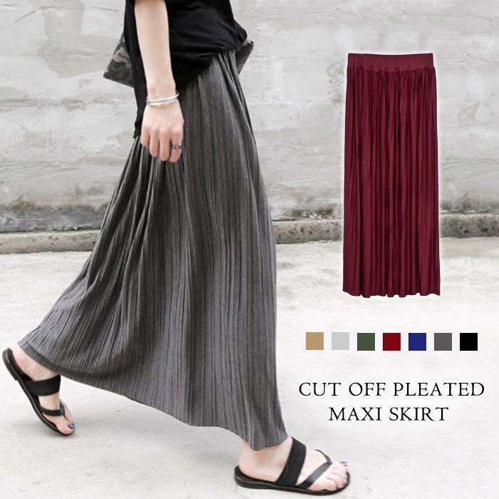 �Ҥ��楹������ ���󥰥������� ��ǥ����� ��ʪ ������� ���󥰾� �������� �ե쥢�������� ���󥰾� ���� ��ǥ����� �ե��å���� �������