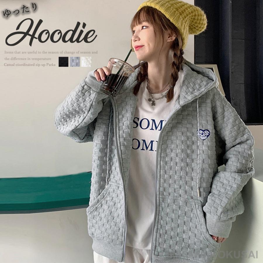 ���åץѡ����� ��ǥ����� Ĺµ