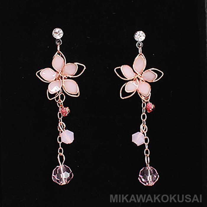 ��ǥ����� �ԥ��� ������ �� ݯ ������ ������ �֥������ �ե� �ԥ� �ɤ�� �İ��� Ʃ���� ���� �ץ饹���å��ݥ���