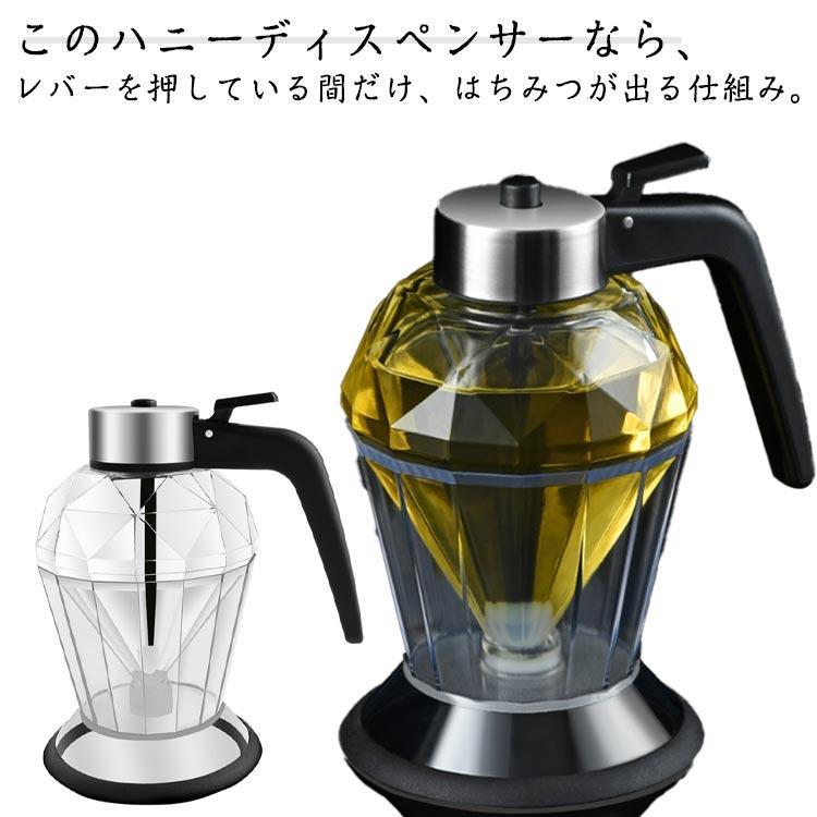 サイズ：15*9.5cm 容量：約200ml ※サイズ表の実寸法は商品によって1-2cm程度の誤差がある場合がございます。