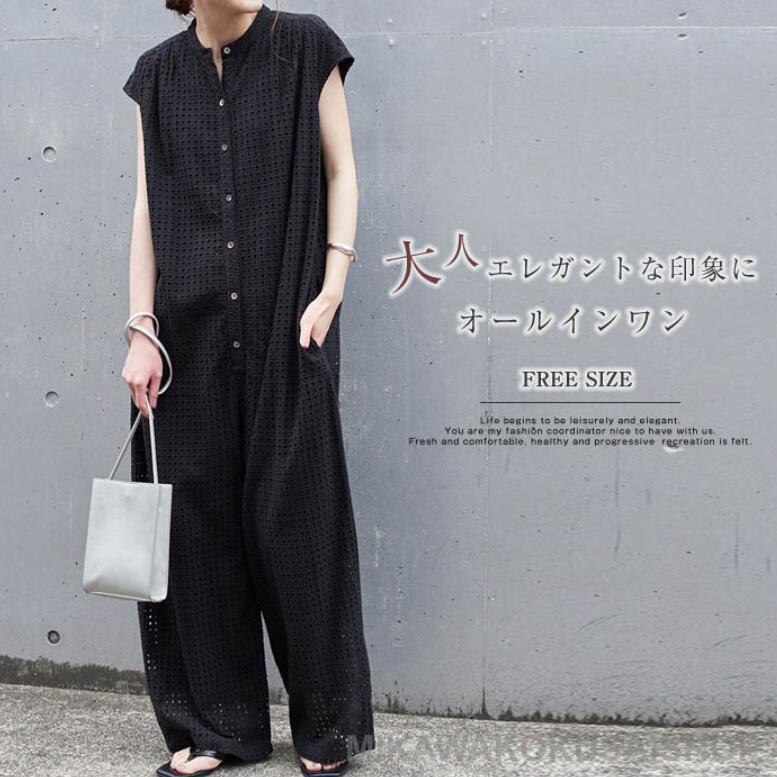 Ʃ�����Ԥ� �Ĥʤ� ��ǥ����� �ե������꡼�� �����륤���� ��ǥ����� �����륤���� ����ӥͥ��� �����С������� �����ڥå�