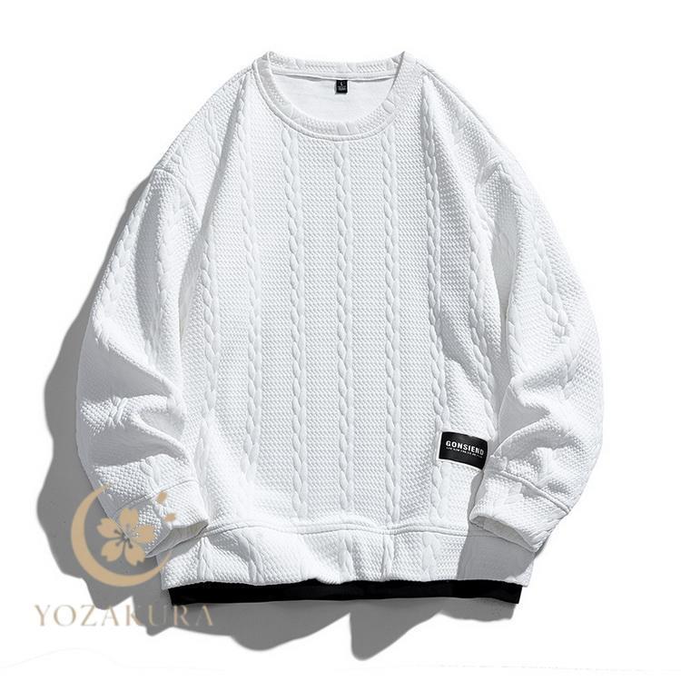 �ȥ졼�ʡ� ��� ���� ��ʪ �ȥåץ� ���롼�ͥå� �ե��å���� 2025 �� ����