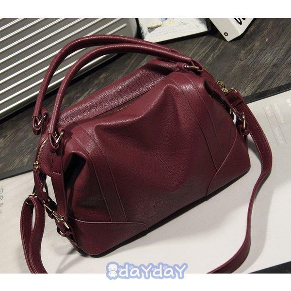 斜め掛け バッグ レディースバッグ レディース トート革 バッグ レディースバッグ レディース 通勤バッグ レディース おしゃれバッグ レディース 40代