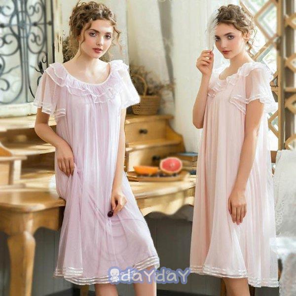 2020���� ��ǥ����� �졼�� ɱ�� �ͥ��ꥸ�� ������ 5ʬµ ���󥰾� �� �� ���꡼�� �ե�� �롼����ԡ��� �ѥ���� �ʥ��ȥ�����