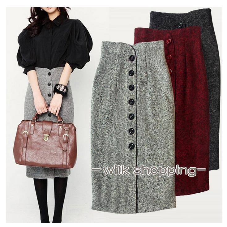 �������� �ϥ��������� �ߥ��� ��ǥ����� �����ȥ������� �ڥ󥷥륹������ ������ �ߥ�� �Ҥ��� �ܥ��� ���餻 �ե����ޥ� ���ե��� ���ե���
