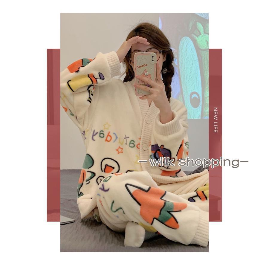 ��ǥ����� �롼�०���� �⤳�⤳ ���ä��� �ѥ���� �ɴ� �ݲ� �� �� �岼���å� ������ ���ߥȥåץ� ���󥰥ѥ�� ������ ��ʪ �İ��� Ĺµ�����ǥ���...