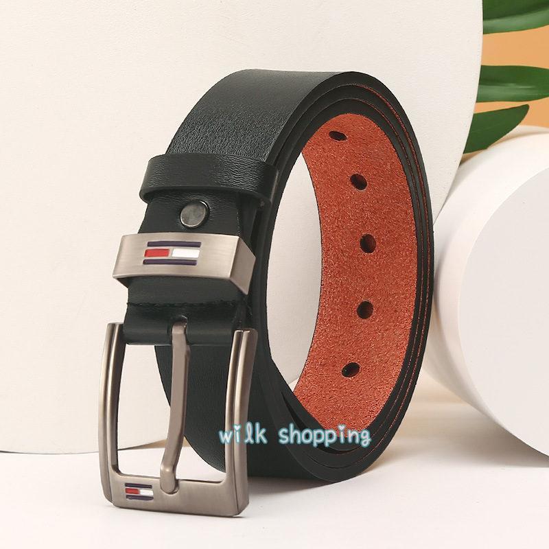 �٥�� ��� �˽����� ����ץ� �ե��å����ʪ ������� �Ҳ�� ���� �⹻�� 120cm �쥶�� �ץ쥼���