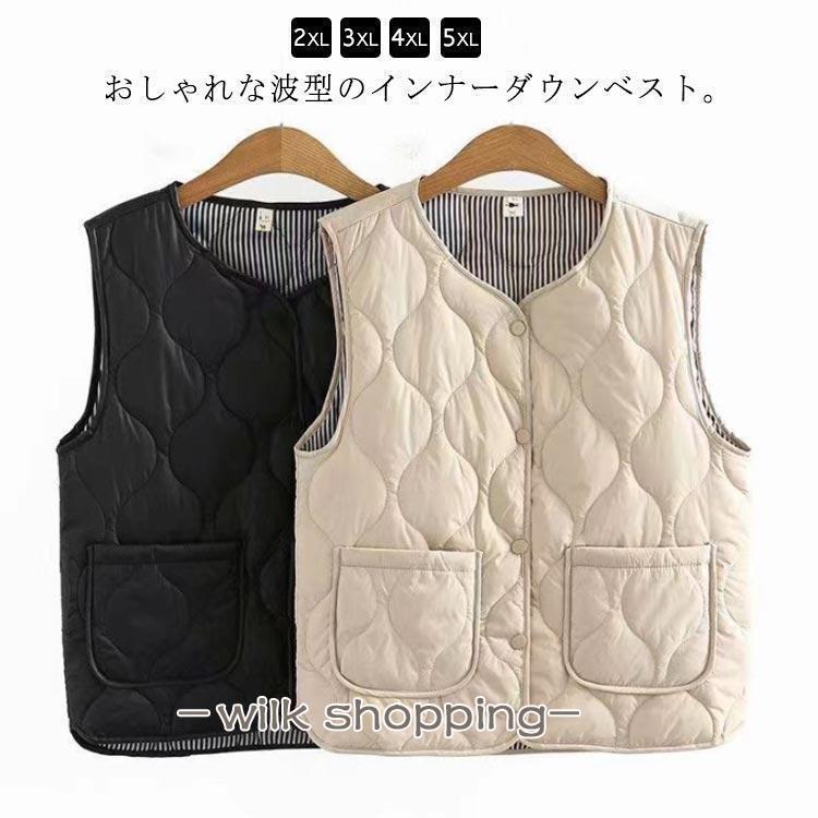 【2XL】着丈59cm バスト98cm おすすめ体重40kg?55【3XL】着丈60cm バスト102cm おすすめ体重55kg?62【4XL】着丈61cm バスト106cm おすすめ体重62kg?70【5XL】着丈62cm バスト110cm おすすめ体重70kg?77