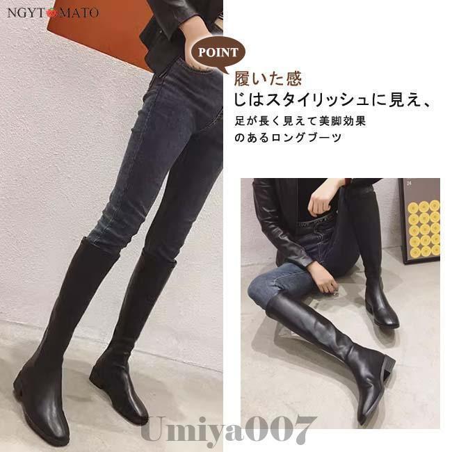 ���󥰥֡��� ��ǥ����� ���������ȥ� �����ҡ��� �Хå����åѡ� �֡��� ���󥰾� PU ���� ���ȥ�å� ������� ���� ���줤�� �����䤹�� �⤭�䤹�� ���� ��