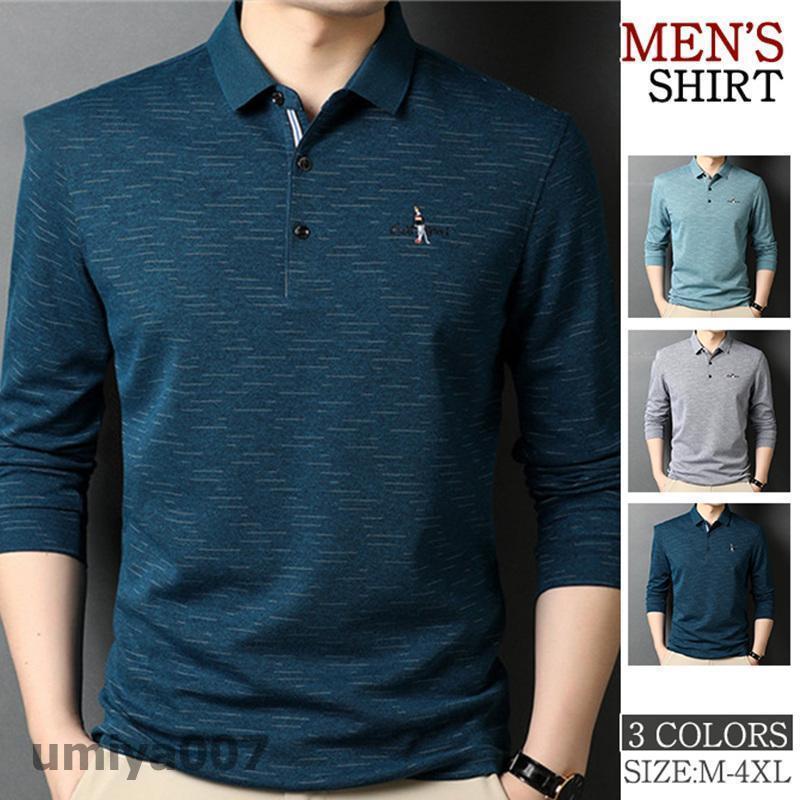 ���� ����ե����� ��� �ݥ������ Ĺµ ����� �ɽ� POLO �»��� ���ݡ��� �ӥ��ͥ� �礭�������� �ȥåץ� ��鴶 �ץ쥼���