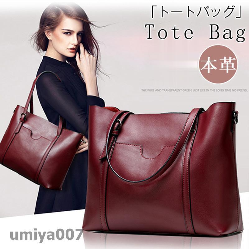 ���� �ȡ��ȥХå� ��ǥ����� �ܳ� ���� �ϥ�ɥХå� ���������Хå� �� ���Ф��� �󼡲� ������� ����ץ� �Хå� �쥶�� �İ���...