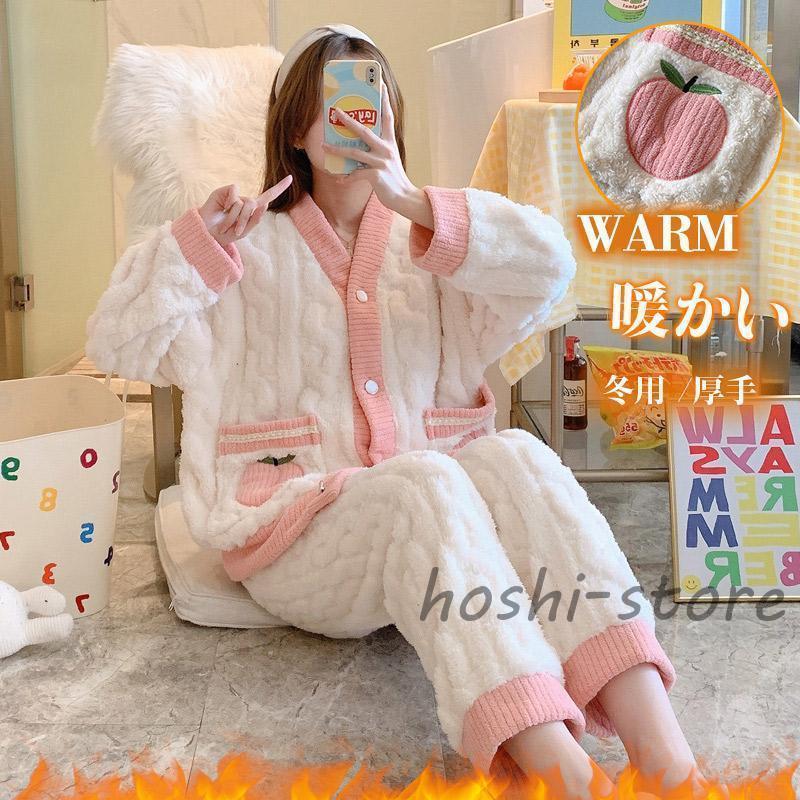 �ѥ���� ��ǥ����� �롼�०���� ������ �岼���å� ���� ΢�ܥ� ΢���� ���� ������ Ĺµ ��ĥ ������ ������ ��ä��� �ե��ͥ� ����