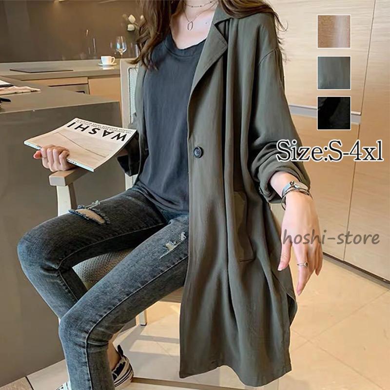 �ȥ��������� ��ǥ����� �����ǥ����� ������ ���ץ�󥰥����� ���åȥ��ͥ� ���� ���� UV���å� �� ������ ������ ���Ƥ��ߤ�