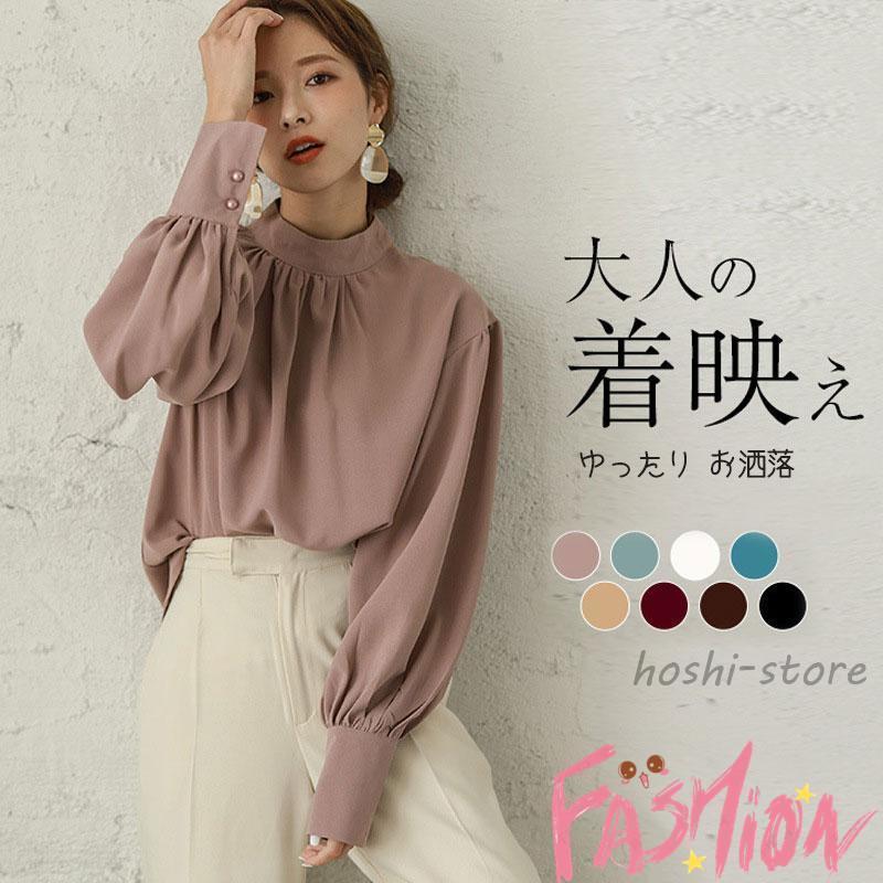 �֥饦�� �� �� ��ǥ����� �ȥåץ� �쥤�䡼�� �ե쥢µ Ĺµ ����ĥ֥饦�� ����� �Ȥ��� ��ä��� ��ޯ�� ���� ��� �İ��� �̶� OL