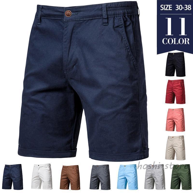 ����եѥ�� ��� ����ե����� �ϡ��եѥ�� ���硼�ȥѥ�� ����ե� �ܥȥॹ �ƥ��ܥ� ���ᥫ�� �ä��� �����ȥɥ� ������ �ղ�