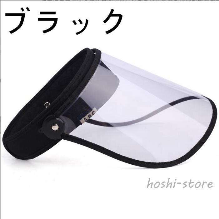 �쥤��Х����� ���ꥢ�Х����� ��ž���� �餬Ǩ��ʤ� ���Ᵽ��� �磻�ɤʤĤ� Ʃ�� ���ѥХ����� �߱� ������