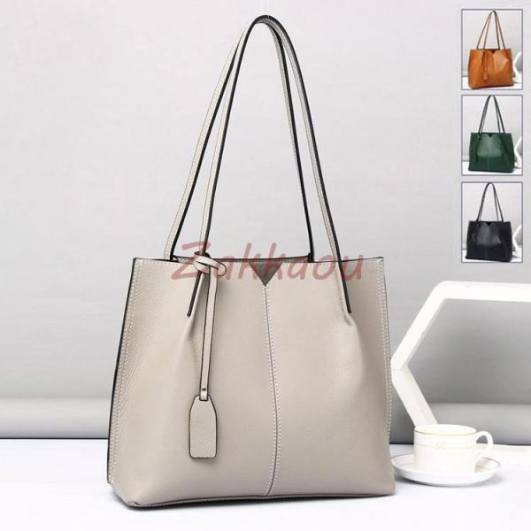 新作 レディースバッグ 本革トートバッグ ショルダーバッグ ハンドバッグ バック 通勤通学 収納たっぷり カバン ビジネス レザーバッグ