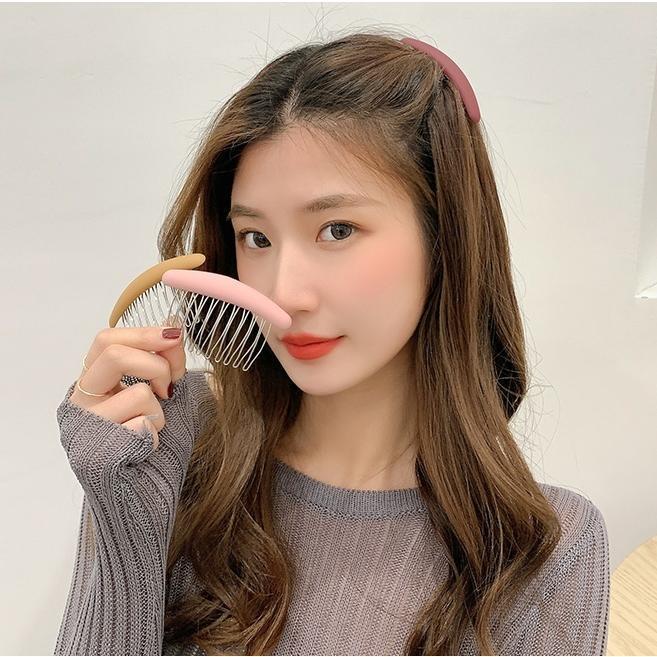 コーム ヘアコーム かんざし レディース 女性 ヘアアクセサリー 髪留め 髪飾り ヘ...