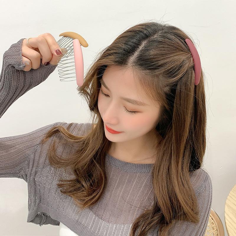コーム ヘアコーム かんざし レディース 女性 ヘアアクセサリー 髪留め 髪飾り ヘ...