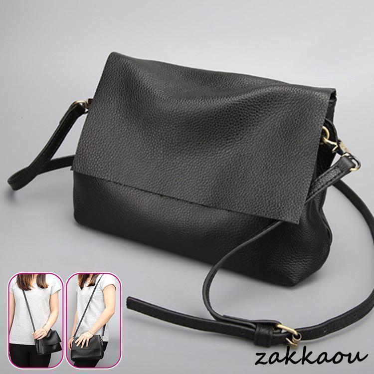 新作 本革 ショルダーバッグ レディース 斜めがけ 2way ハンドバッグ 本牛革 バッグ レディース ショルダーバッグ 斜めがけ ななめ掛け 肩がけ バッグ