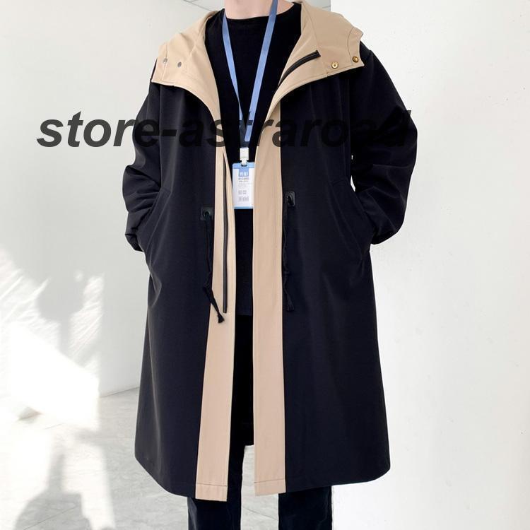 ���󥰾楳���� ��� ���㥱�å� ������ �礭�������� ������ �����ɴ�