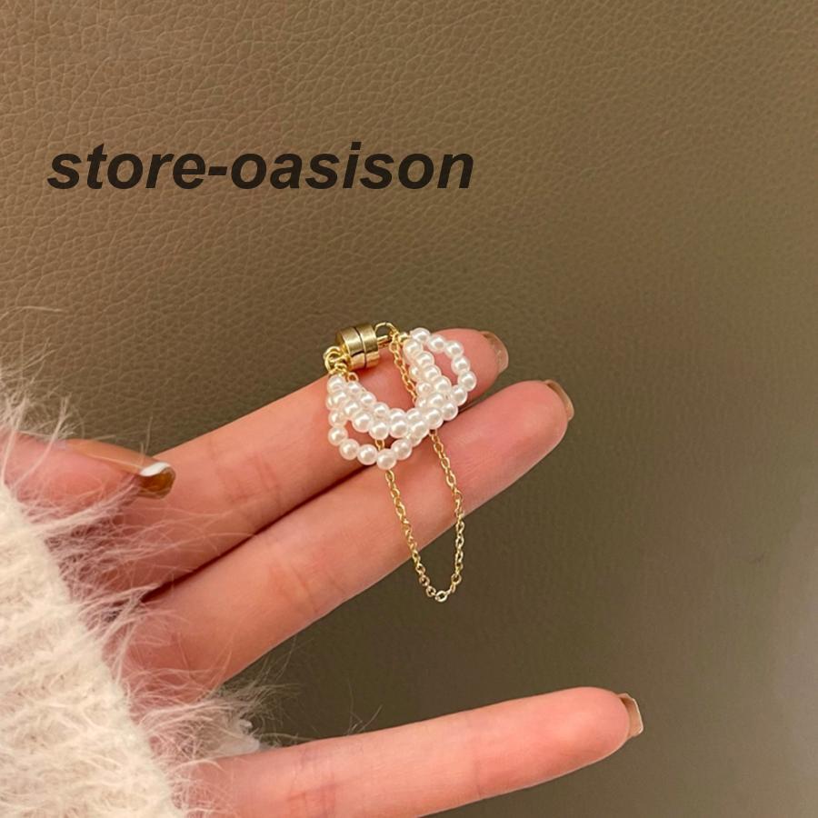 ���䡼���� �������� ��ǥ����� �Ҽ��� ������ ����å� �ե������ѡ��� ���������꡼ �ڹ�ե��å���� ���줤��