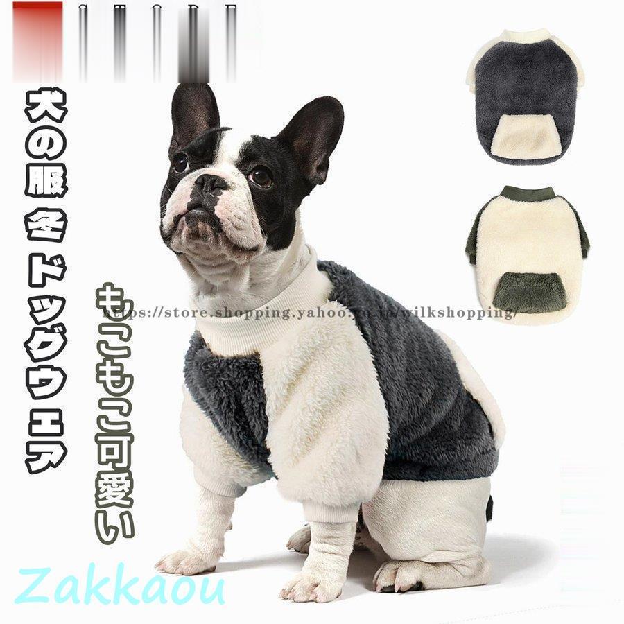 �� �� ���� �ݤ��ݤ� �����к� �դ�դ� �⤳�⤳ ��ư�� �夰��� �ѡ����� ���å��� �ȥ��ס��ɥ� ����� �� �⥳�⥳�ե��� ��������
