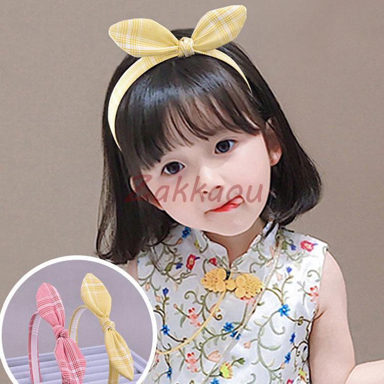 ■ 品名：キッズ用カチューシャ■ 素材：樹脂+布/チュール■ カラー：全16色■ サイズ：写真参考■ 産地：中国人気検索キーワード：ヘアバンド キッズ　子供　ヘアバンド 洗顔 髪留め ポイント消化 ヘアターバン ヘッドバンド カワイイパーツ ターバン ヘアアクセサリー ヘアアクセ ヘア バンド キッズ　子供 まとめ髪 簡単 お洒落 外出 カチューシャ おしゃれ ヘアアレンジ　シンプル ヘアアクセサリ 大人 ヘッドバンド ヘアバンド 結婚式 発表会 二次会 パーディー 和服七五三