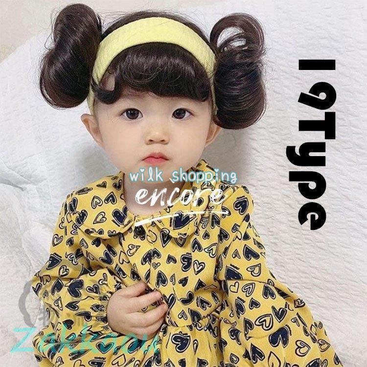 43242【カラー】：1タイプ【頭周り】：46-2cm注意事項商品は途中に押されて変形する場合がありますが、ご自身ですこし形を整えば、きれいな本来の姿に戻れます。もし破損され回復が不可能であれば、弊 店にご連絡させていただき、交換返品手配いたします。 　 モニターの発色具合により、実際のものと色が異なる場合があります。