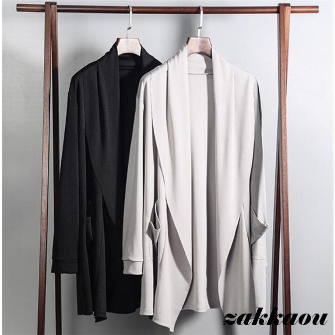 �ȥ��������� ��� ���ץ�󥰥����� ���㥱�å� �������� ������ �����ǥ�����