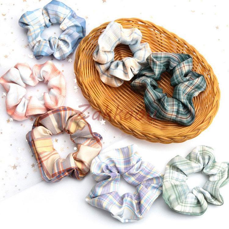■ 品名：ヘアゴム■ 素材：布+ゴム■ カラー：全10色■ サイズ:F人気検索キーワード：シュシュ シンプル ヘアアクセサリー レディース レディース 小物 ファッション シュシュ ヘアアクセ ヘアゴム 髪飾り かわいい 髪留め ポイント 消化 おしゃれ 大人 お団子 シュシュ リボン ヘアアクセサリー サテンシンプル ボリューム シフォン エレガント ヘアアクセサリー 華やか 大人 可愛い