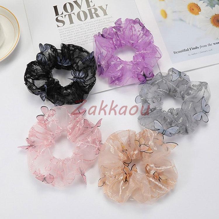 ■ 品名：ヘアゴム■ 素材：布+ゴム■ カラー：全9色■ サイズ:F人気検索キーワード：シュシュ シンプル ヘアアクセサリー レディース レディース 小物 ファッション シュシュ ヘアアクセ ヘアゴム 髪飾り かわいい 髪留め ポイント 消化 おしゃれ 大人 お団子 シュシュ リボン ヘアアクセサリー サテンシンプル ボリューム シフォン エレガント ヘアアクセサリー 華やか 大人 可愛い