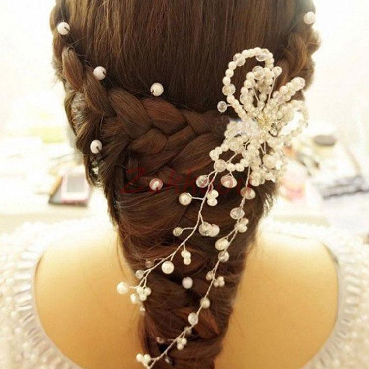 ���Ǥ���ȱ���ꡡ���󤶤����ֲǡ���ǥ��������إ����������꡼ �����ǥ��󥰡��뺧����ȱα�ᡡ�إåɥ��������뺧�������ؼ�