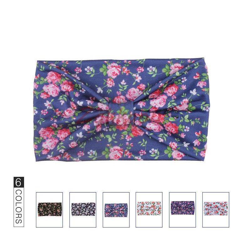 ■ 品名：ヘアバンド■ 素材：綿混紡■ カラー：全6色■ サイズ：写真参考■ 産地：中国人気検索キーワード：ヘアバンド レディース バックスキン ヘアバンド ヘアメイク 洗顔 髪留め ポイント消化 ヘアターバン ヘッドバンド カワイイパーツ ターバン ヘアアクセサリー ヘアアクセ ヘア バンド レディース まとめ髪 簡単 お洒落 大人用 外出 カチューシャ おしゃれ ヘアアレンジ　シンプル ヘアアクセサリ 大人 ヘッドバンド スポーツ ヘアバンド スポーツターバン 汗止め フリーサイズ