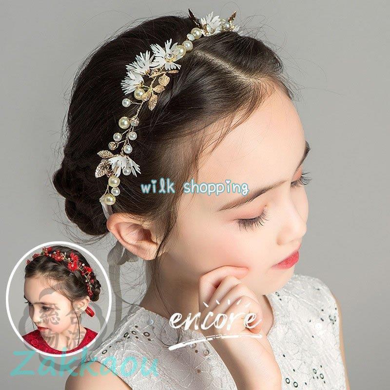 4322【カラー】：2色注意事項商品は途中に押されて変形する場合がありますが、ご自身ですこし形を整えば、きれいな本来の姿に戻れます。もし破損され回復が不可能であれば、弊 店にご連絡させていただき、交換返品手配いたします。 　 モニターの発色...