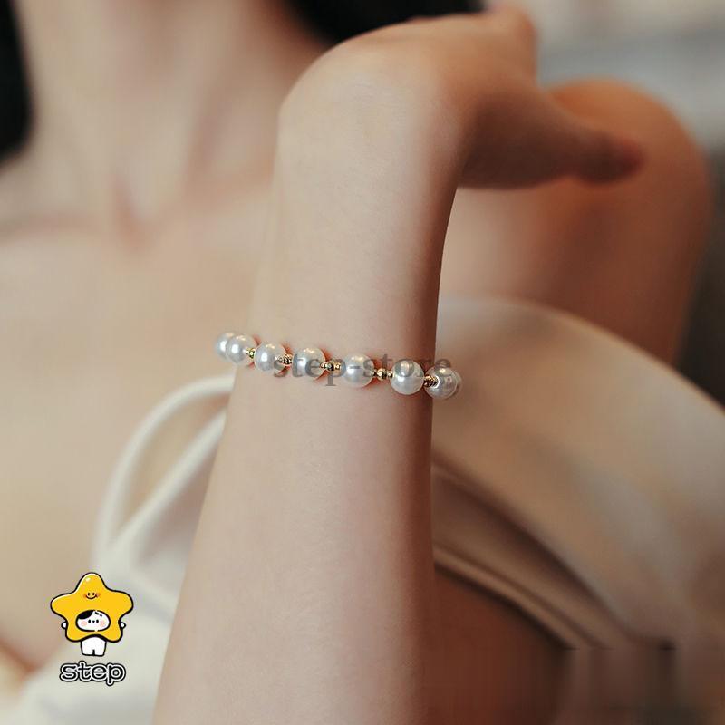 �֥쥹��å� ��ǥ����� ���������꡼ ���� �ե������ѡ��� �ܡ���������� ���饤�ɼ� ������ɥ��顼 �ɤ�� ������� ������ ���ե� ��ǰ