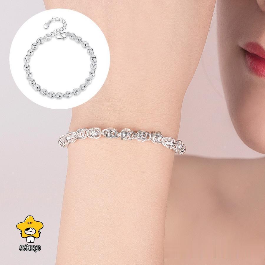 �֥쥹��å� ��ǥ����� ���������꡼ �ܡ��� ���� ����С����顼 Ĵ����ǽ ������� ���襤�� �ץ쥼��� ���ե�