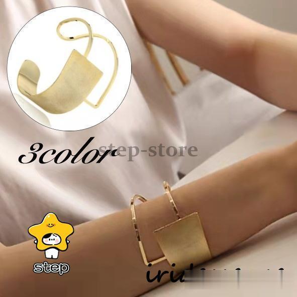 �Х󥰥� ��ǥ����� ���� ���������꡼ �֥쥹��å� ���� �磻�� ���� ������ɥ��顼 ����С����顼 ����ץ� ��ޯ�� �ڤ䤫 ¸��