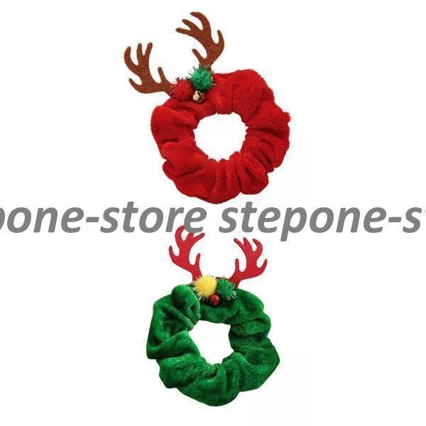 ヘッドドレス 用品 活動用ヘアアクセサリー 休日 感謝祭 誕生日+ヘッドドレス 用品 活動用ヘアアクセサリー 休日 感謝祭