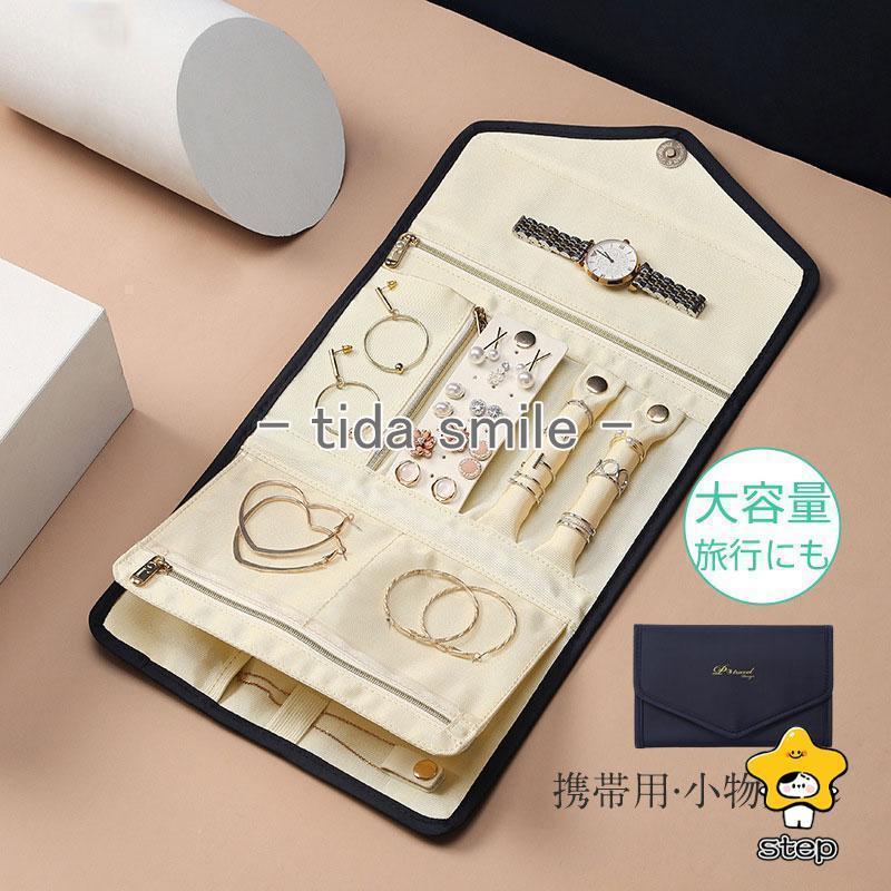 �ԥ�����Ǽ������ �ԥ��������� ���������꡼������ ��Ǽ������ ������ ���� ���奨�꡼ �ݡ��� ������ ���� ������ �ȥ�٥� �ץ쥼���