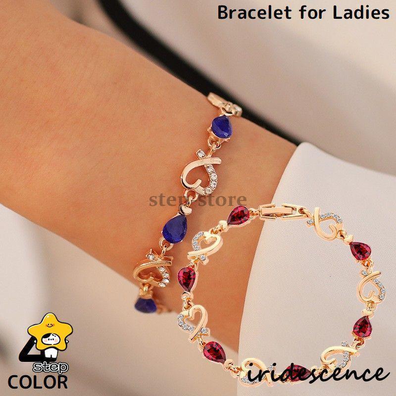 �֥쥹��å� ��ǥ����� ���� �饤�󥹥ȡ��� �ӥ��塼 �ϡ��� �İ��� ������� �ץ쥼��� ���ե� ������ ����� ������ɥ��顼