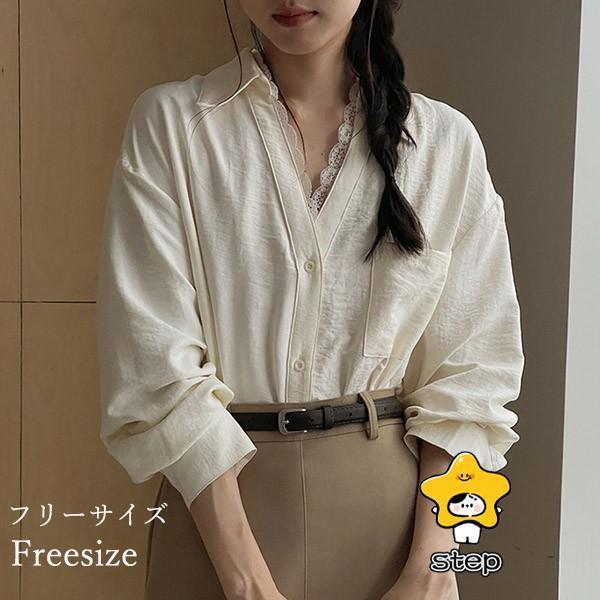 �֥饦�� Ĺµ ��ǥ����� �ȥåץ� ����� V�ͥå� Ĺµ�֥饦�� Ĺµ����� �����С������� �졼�� Ĺµ �� �� ��Ͳİ��� �̶�