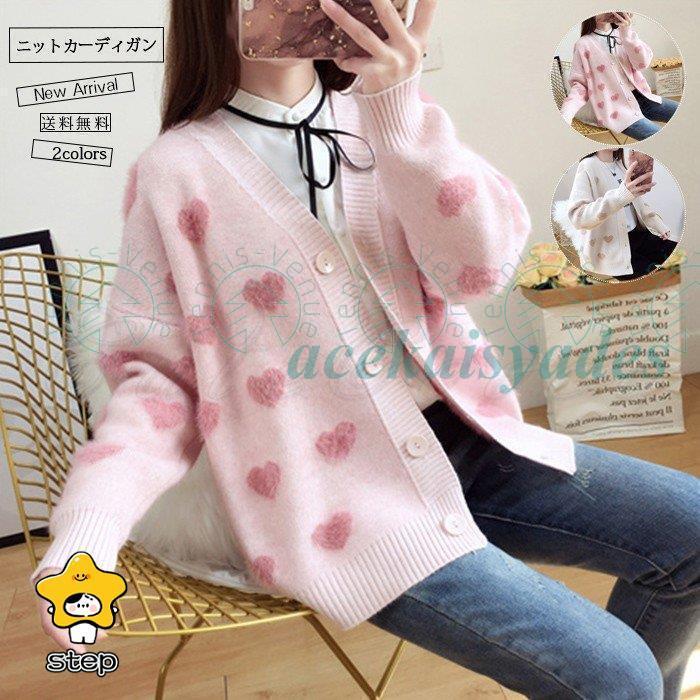 �˥åȥ����ǥ����� ��ǥ����� Ĺµ V�ͥå� �ϡ����� ���硼�Ⱦ� �İ��� �դ��� �դ�դ� �������� ������ �ս� ���줤�� �������