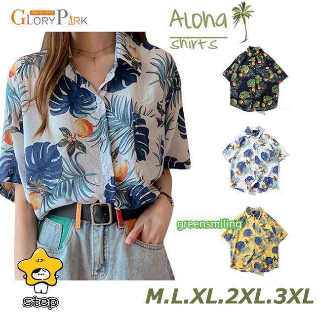 ��ǥ����� Ⱦµ �����ϥ���� ���� �֥饦�� ��ä��� �ץ��� ����� �뺧�� ��ǥ����� �礭��������