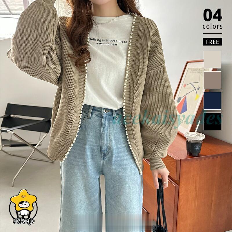 �����ǥ����� ��ǥ����� �ѡ��� �˥å� �ѡ��륫���ǥ����� �˥åȥ����ǥ����� �ѡ����դ� Ĺµ �������� ���� ��ä��� �η����С� �ܥ�塼��µ ���ե���