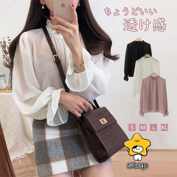 ���ե��� �֥饦�� ��ǥ����� ����� Ʃ���� �ե�� Ĺµ �ܥ�塼��µ