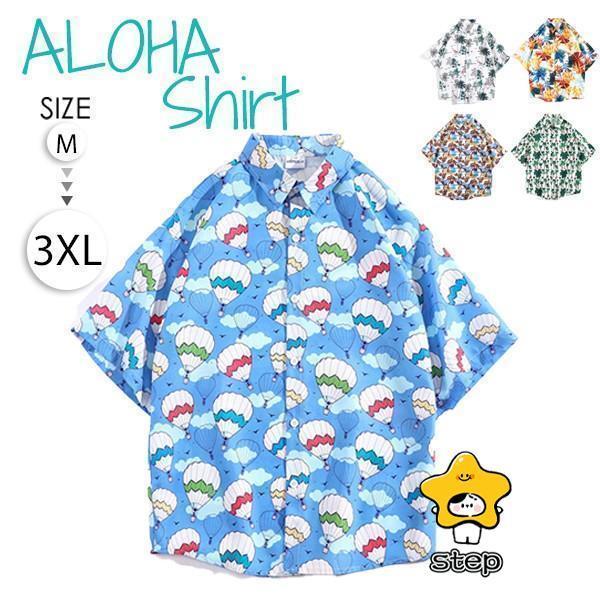 �����ϥ���� ��ǥ����� ��� ����� ���ߥ���� Ⱦµ ����� ���� ����� ���������