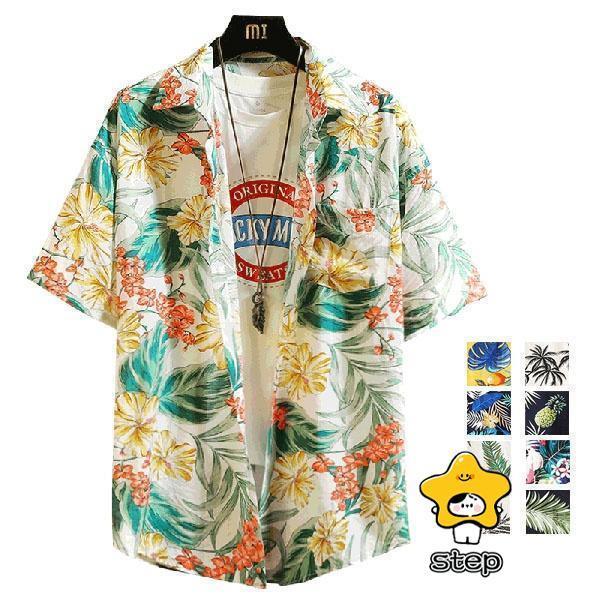 �����ϥ���� ��ǥ����� �����ץ󥫥顼 ���ȥ꡼�� Ⱦµ�����