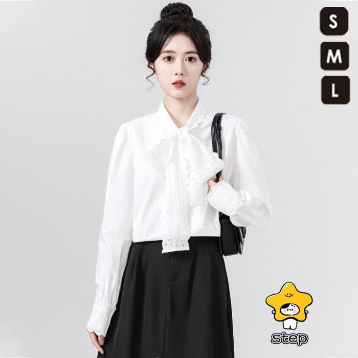 �ܥ������֥饦�� Ĺµ �֥饦�� �ܥ����� ���ե��� ��ǥ����� Ĺµ����� �ե����ޥ� ������ ����ʡ� ��� �̶� OL ���줤�� ���